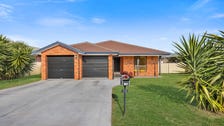 Property at 54 Milburn Road, Oxley Vale NSW 2340