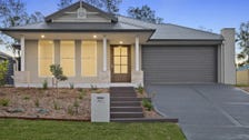 Property at 45 Coolalta Drive, Nulkaba, NSW 2325