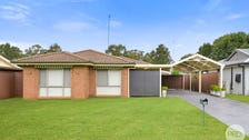 Property at 23 Henderson Crescent, Jamisontown, NSW 2750