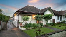 Property at 11 Denman Avenue, Haberfield, NSW 2045