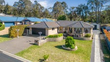 Property at 5 McCarthy Crescent, Armidale, NSW 2350