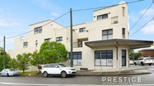 Property at 6/23-25 Forest Road, Arncliffe, NSW 2205