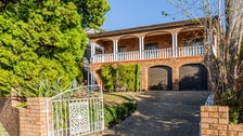 Property at 6 Watkin Avenue, Earlwood, NSW 2206