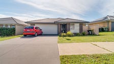 Property at 25 Finnegan Cres, Muswellbrook, NSW 2333