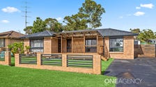 Property at 18 Macquarie Street, Albion Park, NSW 2527