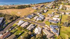 Property at 9 Dolphin Cres, Eden, NSW 2551