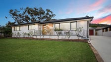 Property at 86 Beasley Street, Torrens, ACT 2607