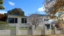 Property at 182 Church Street, Glen Innes, NSW 2370
