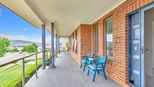 Property at 42 Falcon Drive, Tamworth, NSW 2340