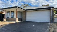Property at 35 Hadfield Circuit, Cliftleigh, NSW 2321