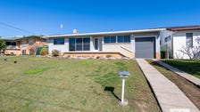 Property at 16 Roberts Drive, South Grafton, NSW 2460