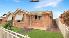 Property at 7/20 Henderson Street, Inverell NSW 2360