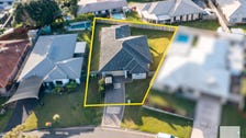Property at 45 Sunningdale Drive, Redland Bay, QLD 4165