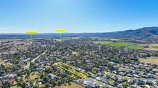 Property at 34 Darrell Road, Calala NSW 2340