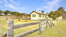 Property at 185 Wallabadah Road, Wallabadah, NSW 2343