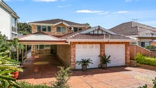 Property at 111A Northam Avenue, Bankstown, NSW 2200