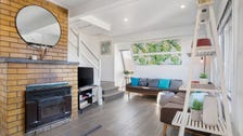 Property at 57 Rowan Avenue, Uralla, NSW 2358