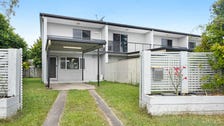 Property at 1/5 Scott Street, South Mackay, QLD 4740