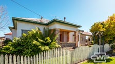 Property at 69 Ollera Street, Guyra, NSW 2365