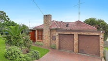 Property at 35 Tresnan Street, Unanderra, NSW 2526
