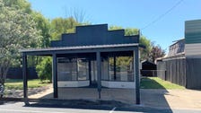 Property at 55 Dalgarno Street, Coonabarabran, NSW 2357