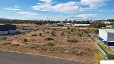 Property at 12-18 Allgayer Drive, Gunnedah NSW 2380