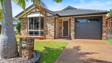 Property at 12 Cairncross Place, Port Macquarie, NSW 2444