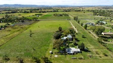 Property at 14633 New England Highway Kingswood, Tamworth, NSW 2340