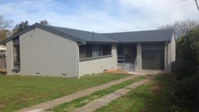 Property at 19 Stafford Street, Scone, NSW 2337