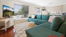 Property at 17 Boronia Drive, Tamworth, NSW 2340