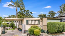 Property at 85/474 Terrigal Drive, Terrigal, NSW 2260