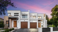 Property at 15 Gerard Street, Gladesville, NSW 2111