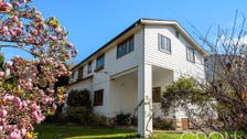 Property at 1A Magic Grove, Mosman, NSW 2088