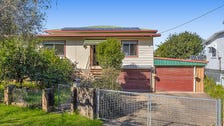 Property at 8 Railway Street, South Murwillumbah, NSW 2484