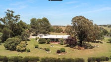Property at 16 Alsace Road, Inverell NSW 2360
