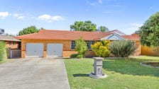 Property at 29 Glengarvin Drive, Oxley Vale NSW 2340