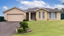 Property at 48 Dixon Circuit, Muswellbrook, NSW 2333
