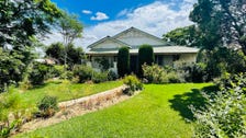 Property at 30 Melrose Street, Condobolin, NSW 2877