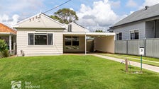 Property at 3 Glendale Drive, Glendale, NSW 2285