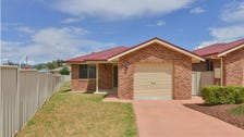 Property at 6B Iris Close, Kootingal, NSW 2352