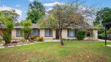 Property at 2/21 Short Street, Armidale NSW 2350