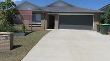 Property at 46 Dixon Circuit, Muswellbrook, NSW 2333
