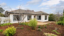 Property at 44 Foveaux Street, Ainslie, ACT 2602