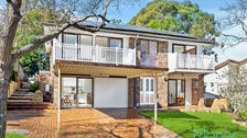 Property at 51 Kimberley Court, Bella Vista, NSW 2153