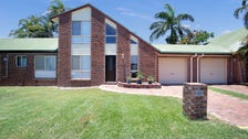 Property at 2/31 Prospect Street, Mackay, QLD 4740