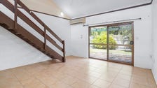 24 macilwraith street manoora qld Property at 17/108-110 Mayers Street, Manunda QLD 4870