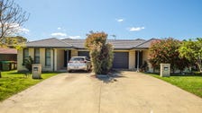 Property at 2/88 Osborn Avenue, Muswellbrook NSW 2333