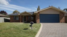 Property at 6 Rusden Court, Armidale, NSW 2350