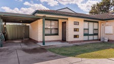 Property at 2/2 Captain Cook Avenue, Flinders Park, SA 5025