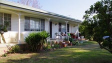 Property at 62 Boundary Street, Wee Waa, NSW 2388